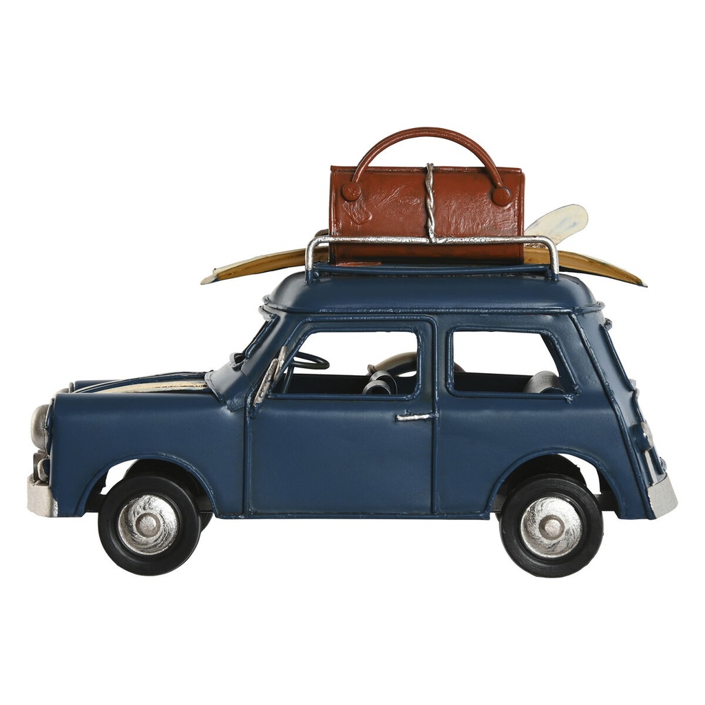 8424002182809_S3059868_P20