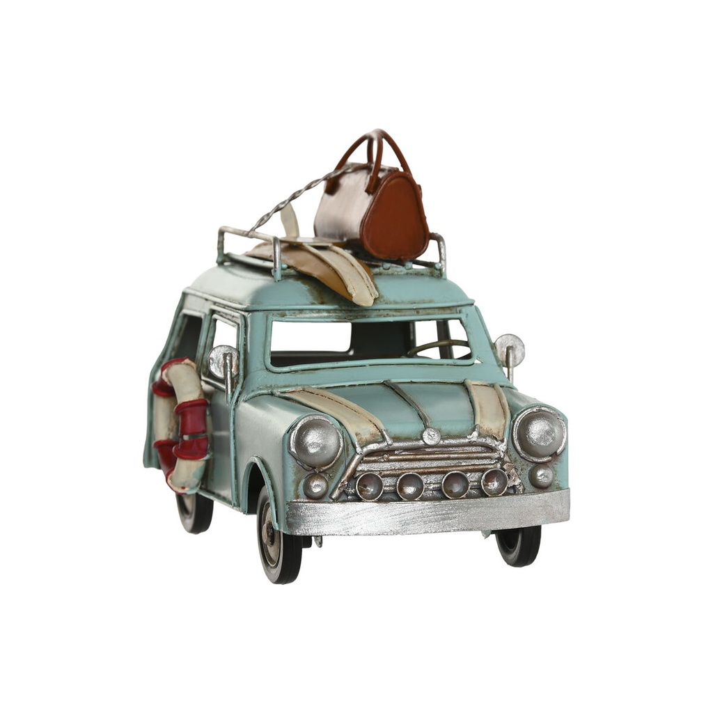 8424002182809_S3059868_P00