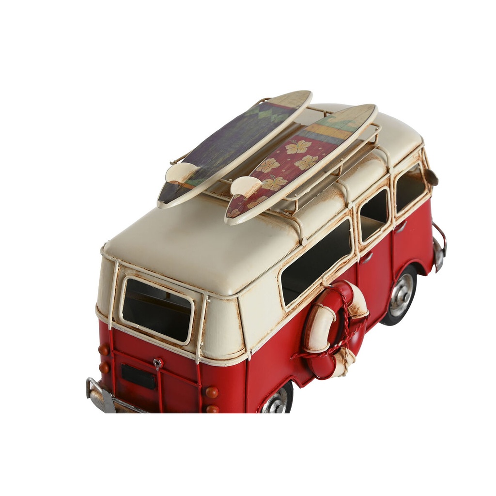 8424002182854_S3059873_P10