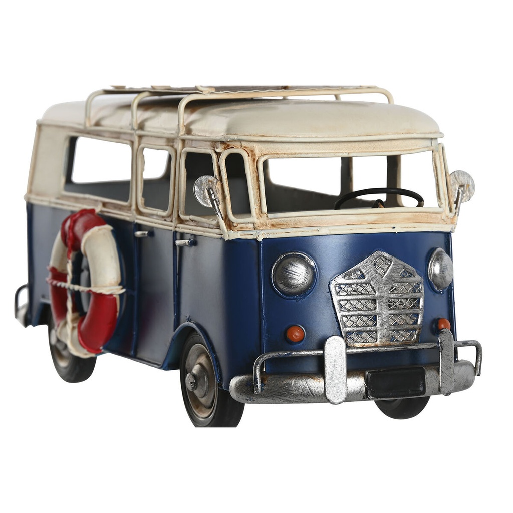 8424002182854_S3059873_P00