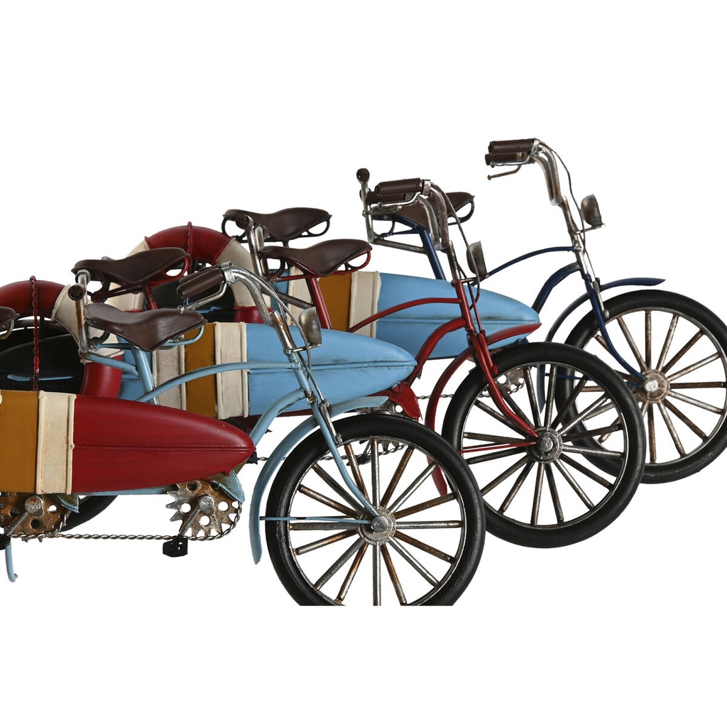 8424002182816_S3059869_P00