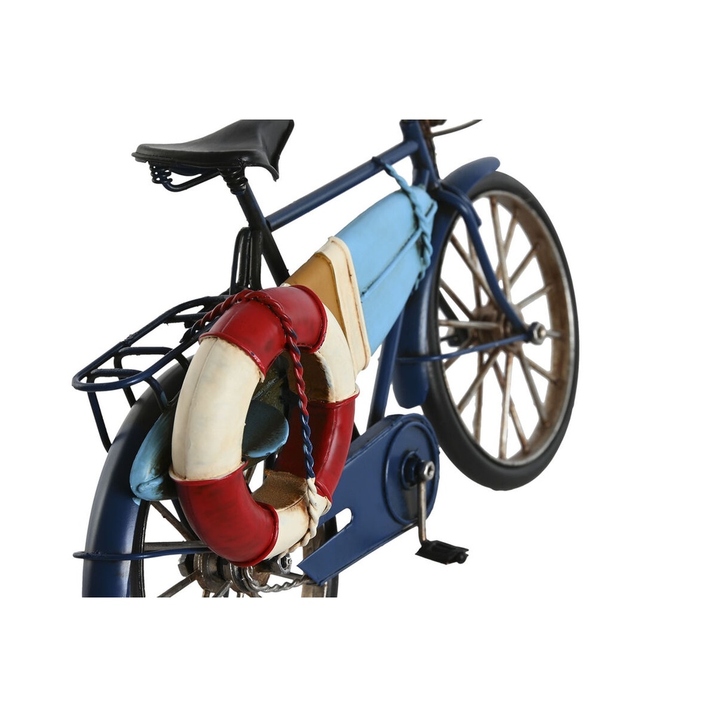 8424002182830_S3059871_P30