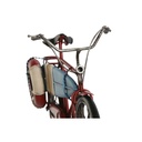 8424002182830_S3059871_P20