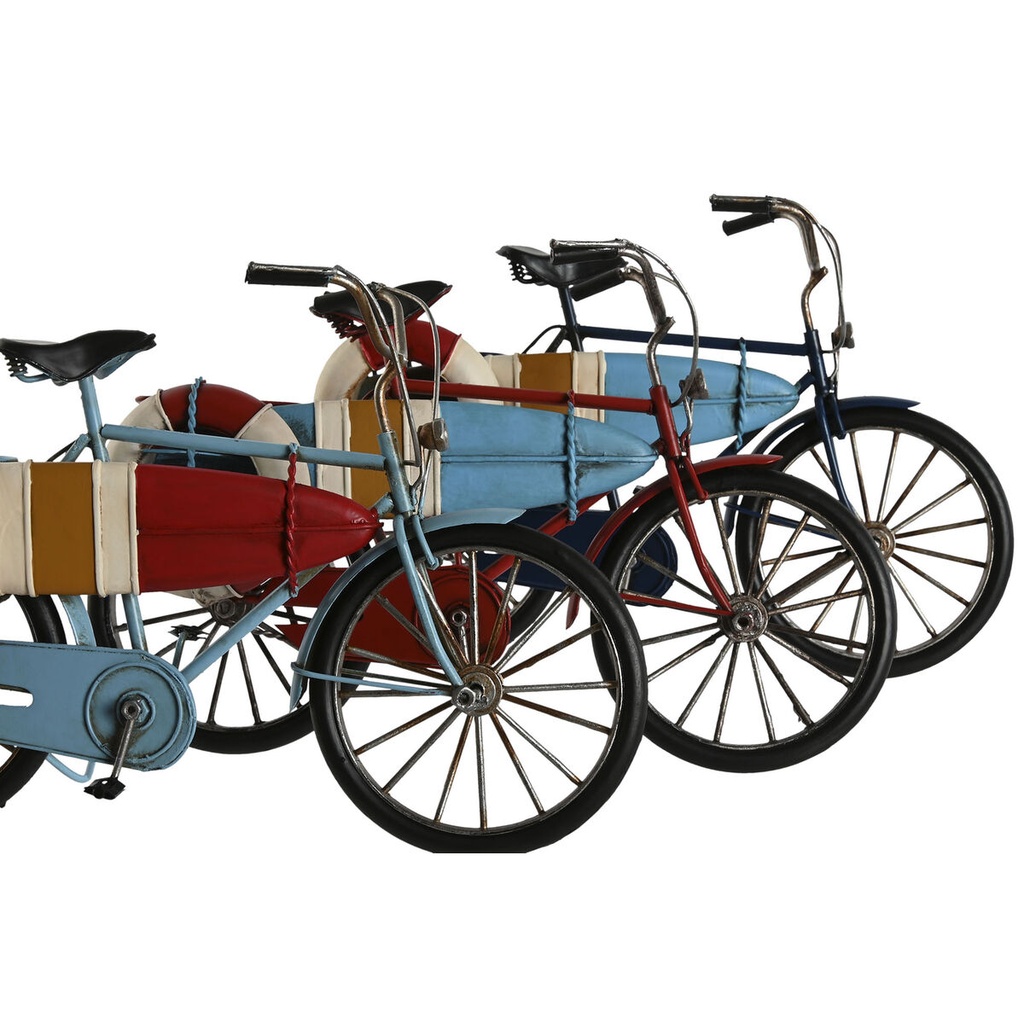 8424002182830_S3059871_P00