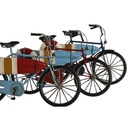 8424002182830_S3059871_P00