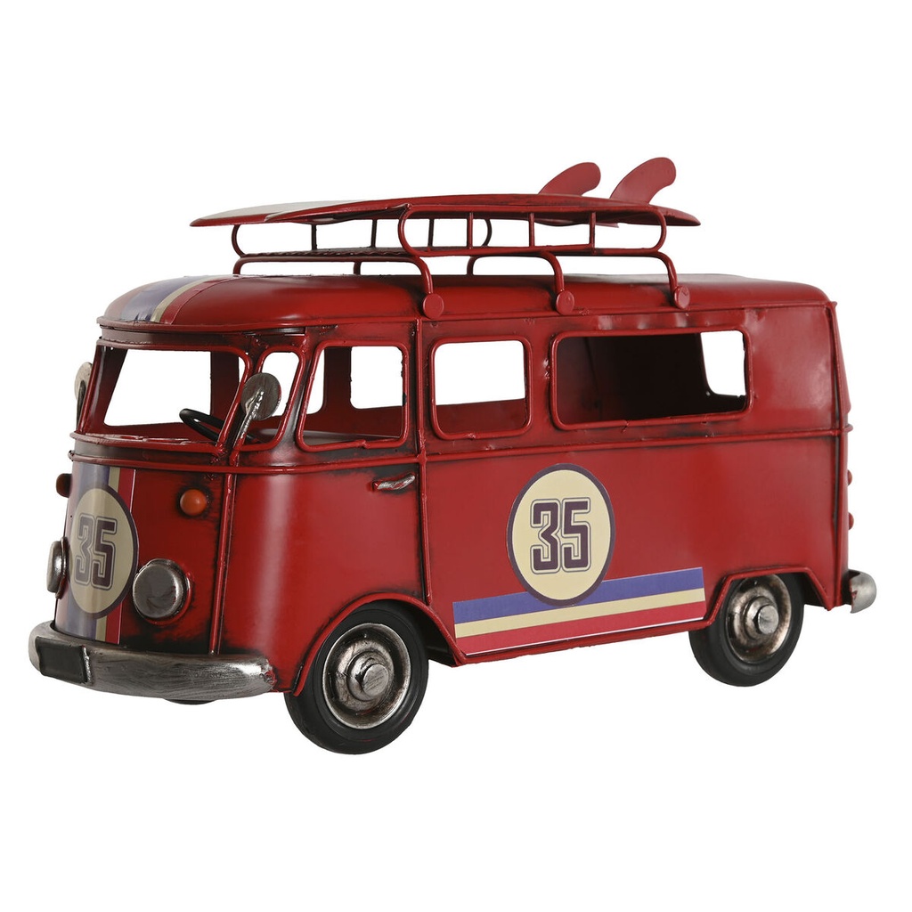 8424002182823_S3059870_P20