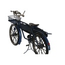 8424002182847_S3059872_P20