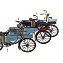 8424002182847_S3059872_P00