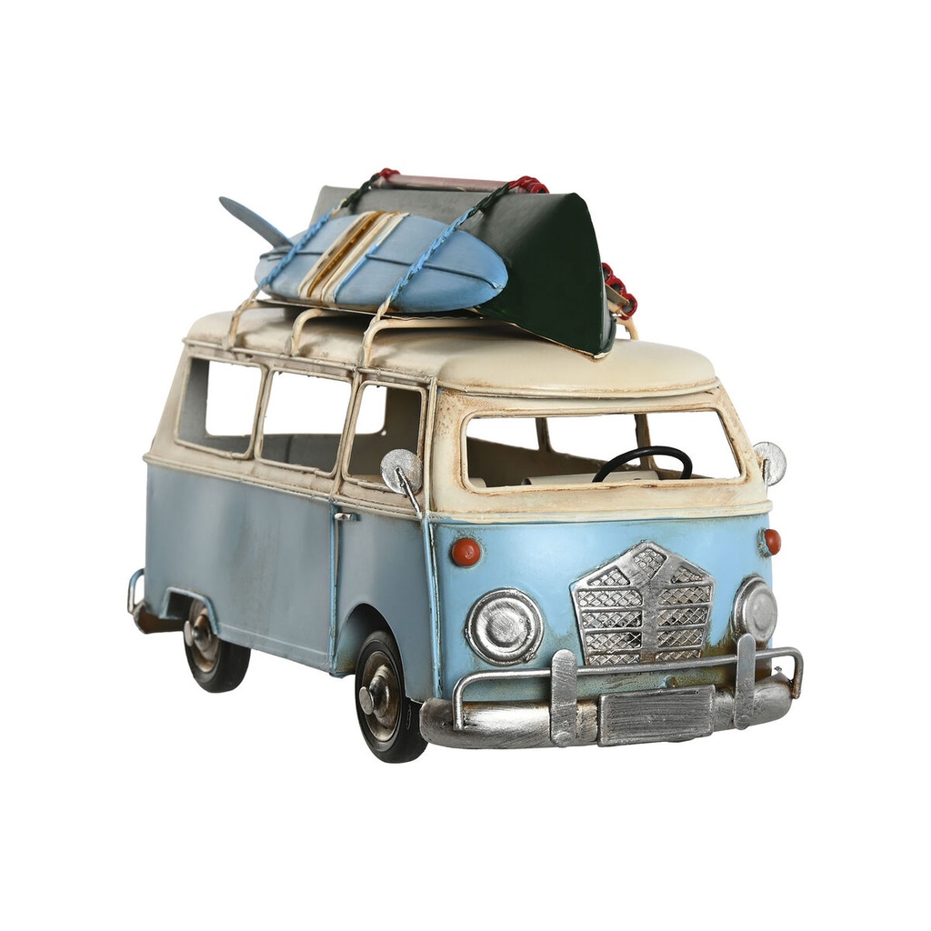 8424002182861_S3059874_P00