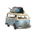 8424002182861_S3059874_P00