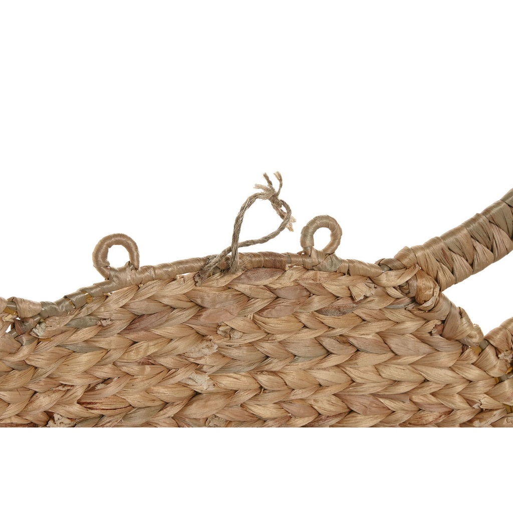 8424002181697_S3060016_P10