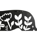 8424002188528_S3060329_P10