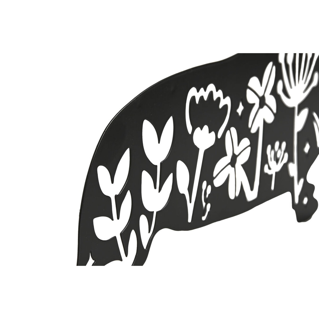 8424002188528_S3060329_P00