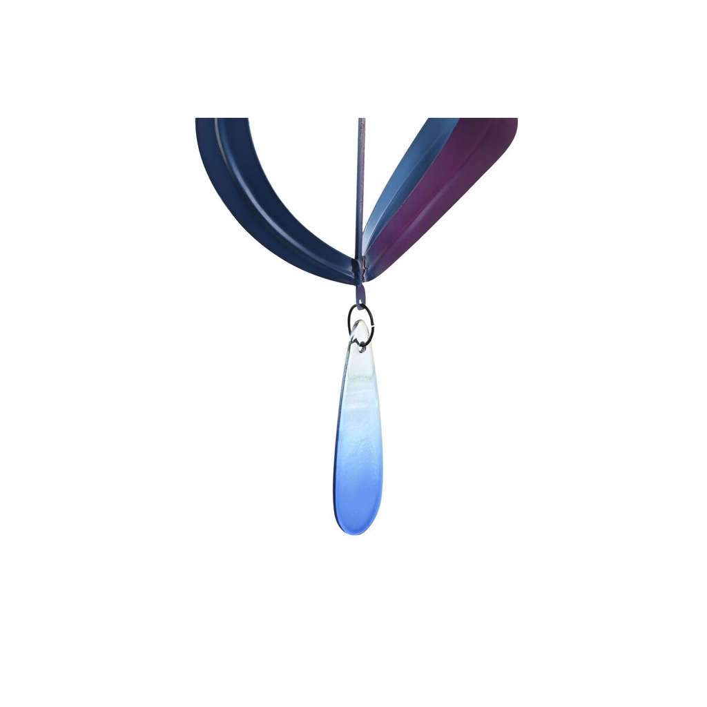 8424002190088_S3060702_P20