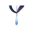 8424002190088_S3060702_P20