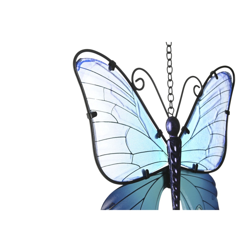 8424002190088_S3060702_P00