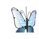 8424002190088_S3060702_P00