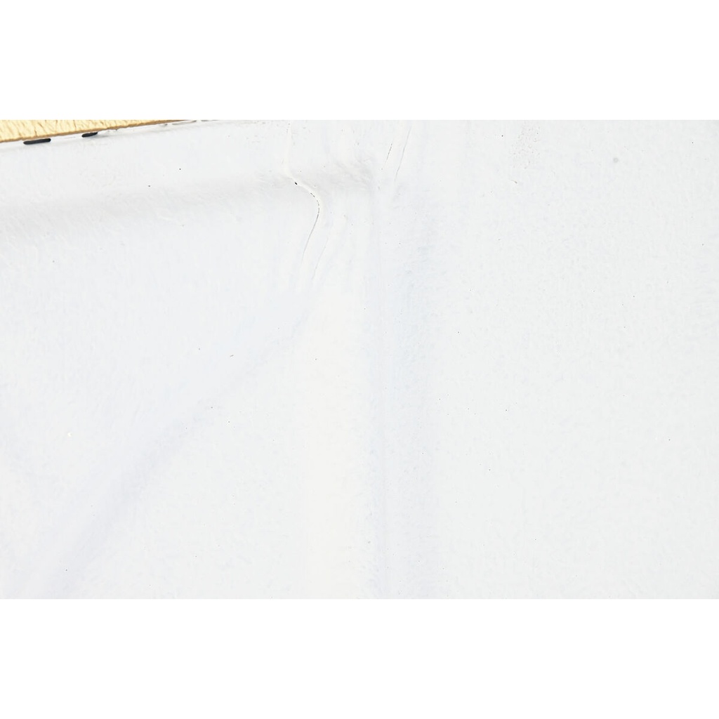 8424002195274_S3060582_P10