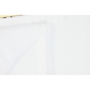 8424002195274_S3060582_P10