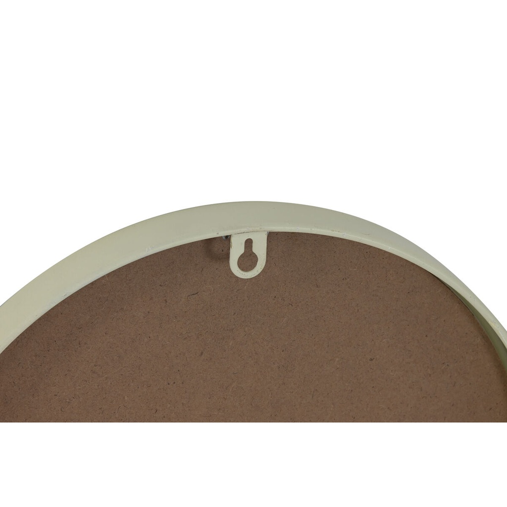 8424002180461_S3059859_P20