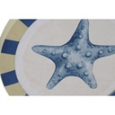 8424002180461_S3059859_P10