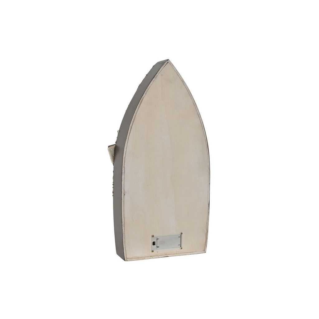 8424002180935_S3060179_P10