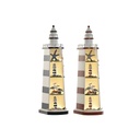 8424002180942_S3060180_P30