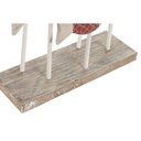 8424002180874_S3060177_P10