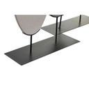 8424002063863_S3043040_P10