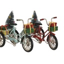 8424002067298_S3052103_P00