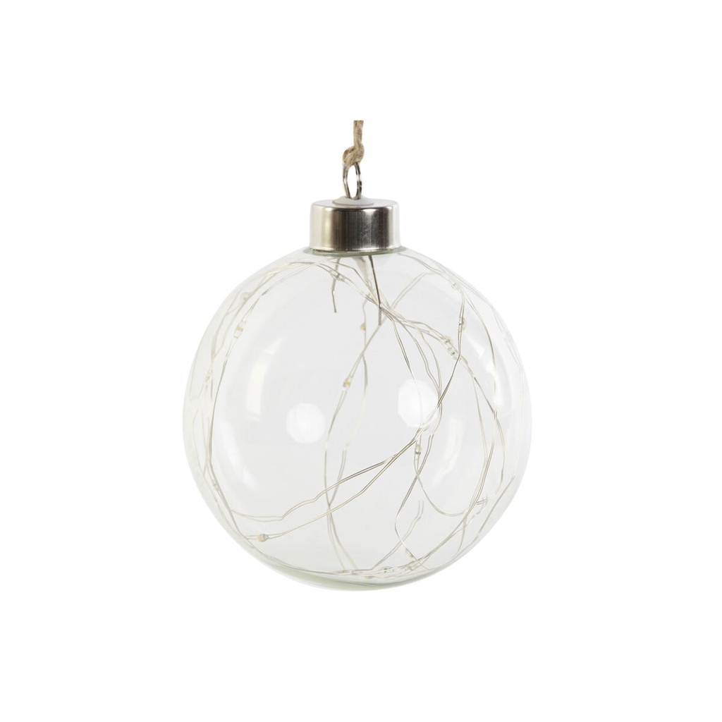 8424002073435_S3052531_P30