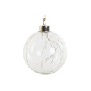 8424002073435_S3052531_P30