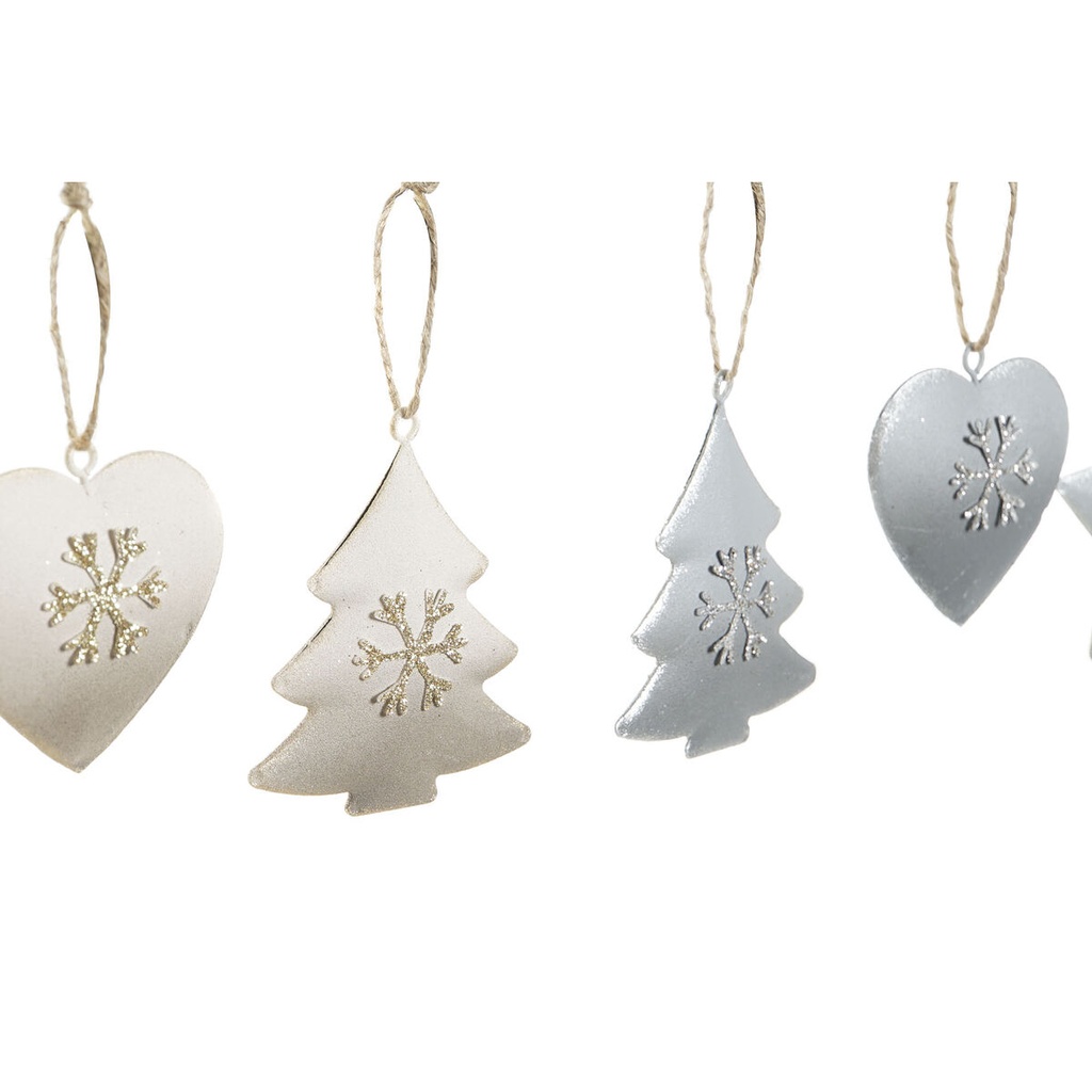 8424002069032_S3052261_P10