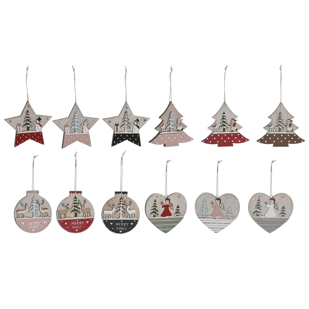 8424002068387_S3052212_P30