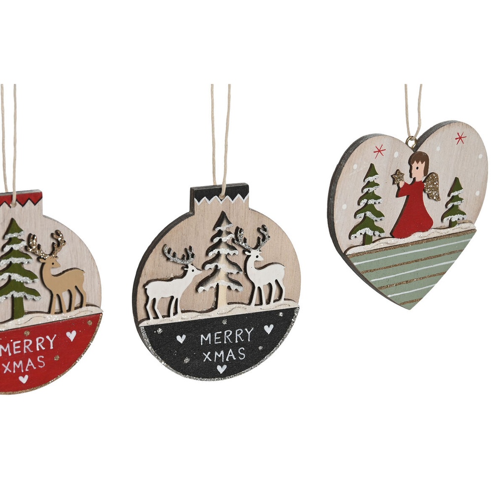 8424002068387_S3052212_P10