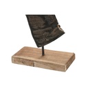 8424002201005_S3061219_P00