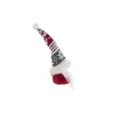 8424002072711_S3052016_P10