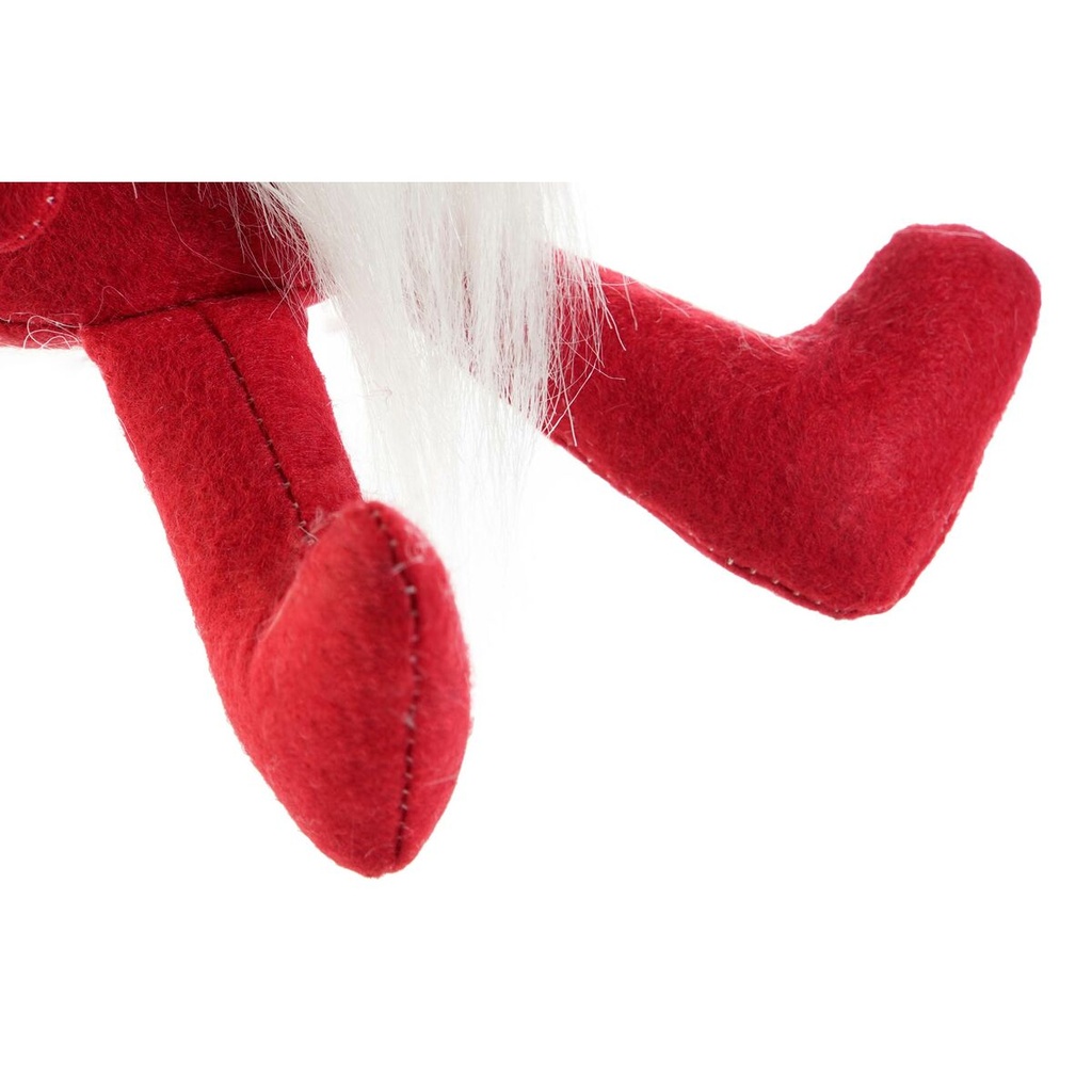 8424002068035_S3052177_P20