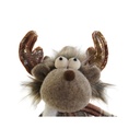 8424002072735_S3052018_P00