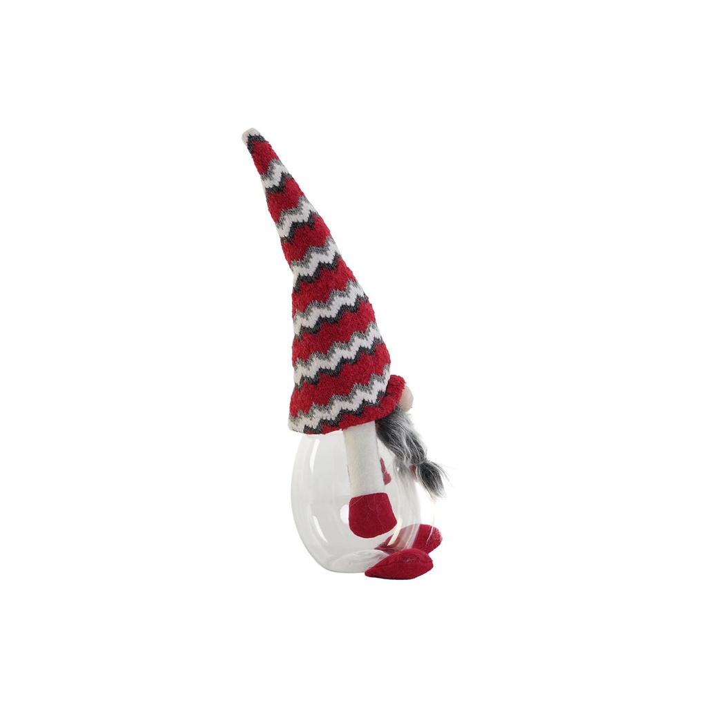 8424002072780_S3052023_P00