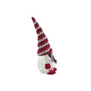 8424002072780_S3052023_P00