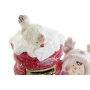 8424002073329_S3052059_P20