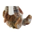 8424002072728_S3052017_P00