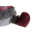 8424002068752_S3052233_P20