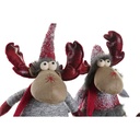 8424002068752_S3052233_P10