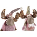 8424002068837_S3052241_P00