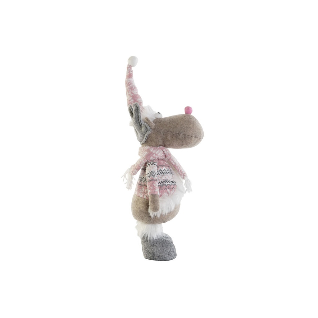 8424002068967_S3052254_P20