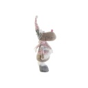 8424002068967_S3052254_P20