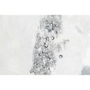 8424002071066_S3052448_P20