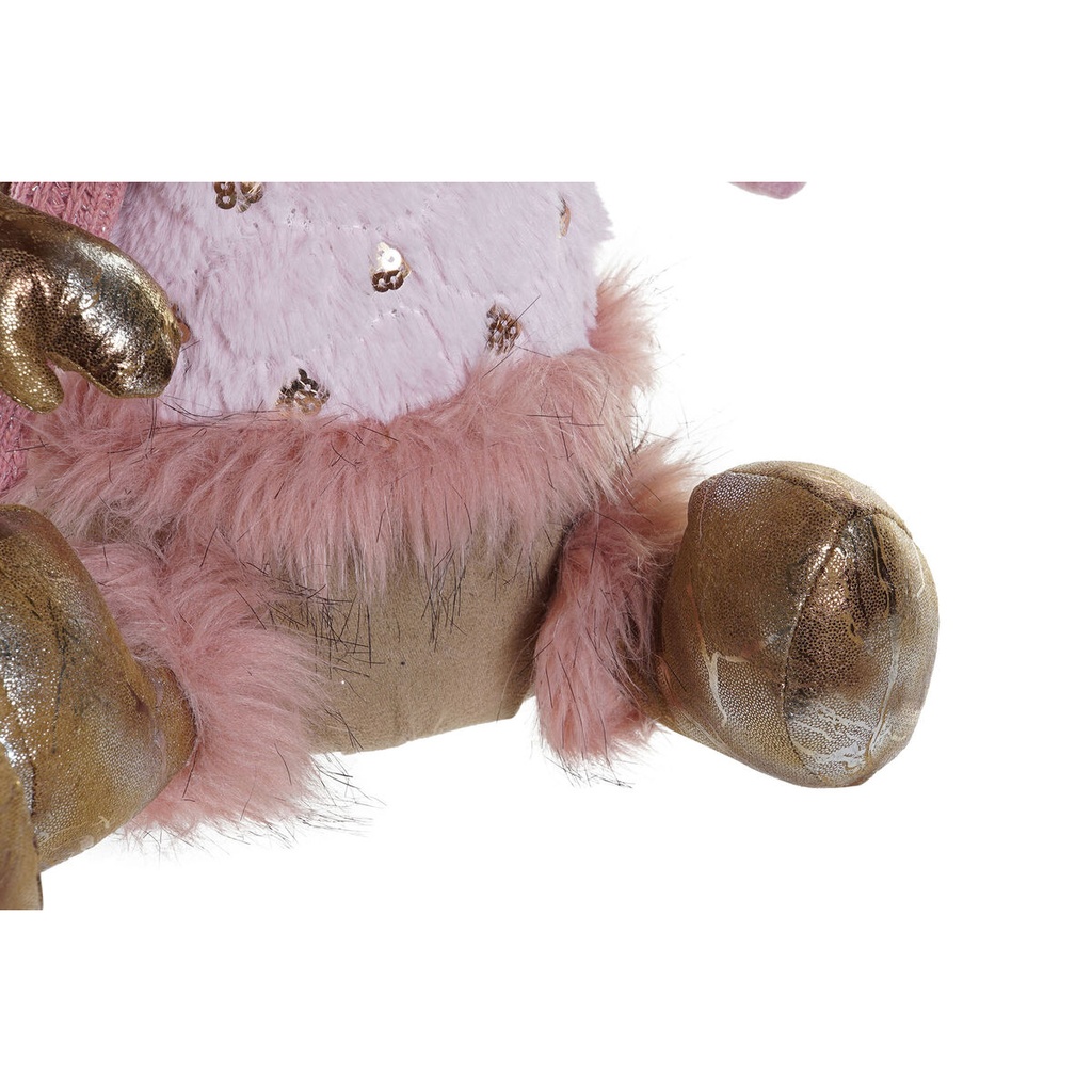 8424002068790_S3052237_P10